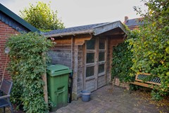 DSC_3098_hdr.jpg