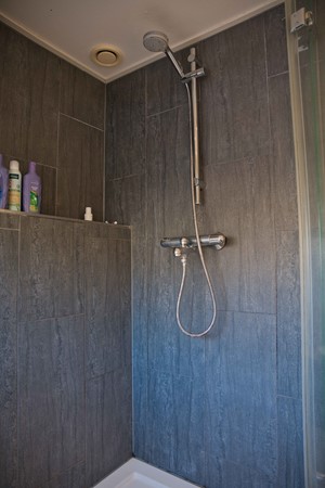 Medium property photo - Jacob Reviusstraat 8, 7038 AT Zeddam