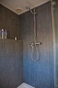 DSC_3007.jpg