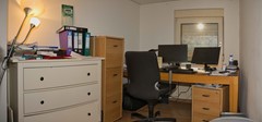 DSC_3021_panorama.jpg