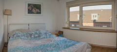 DSC_3000_panorama.jpg