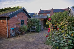 DSC_3093_hdr.jpg