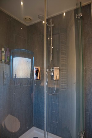 Medium property photo - Jacob Reviusstraat 8, 7038 AT Zeddam