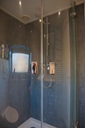 DSC_3008.jpg