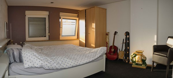 Medium property photo - Jacob Reviusstraat 8, 7038 AT Zeddam