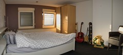 DSC_3014_panorama.jpg