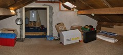 DSC_3027_panorama.jpg