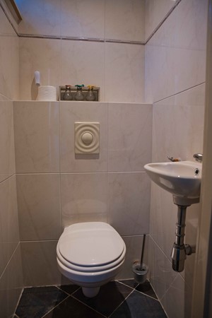 Medium property photo - Jacob Reviusstraat 8, 7038 AT Zeddam