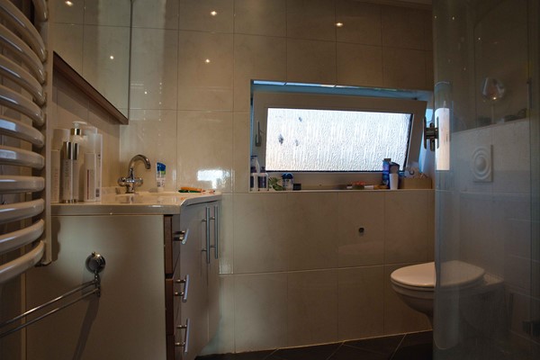 Medium property photo - Jacob Reviusstraat 8, 7038 AT Zeddam