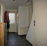 DSC_2991_panorama.jpg