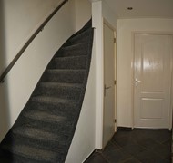 DSC_2997_panorama.jpg