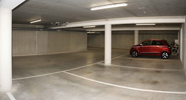 Te huur: Wapen van Zeddam DSC_2442_panorama.jpg