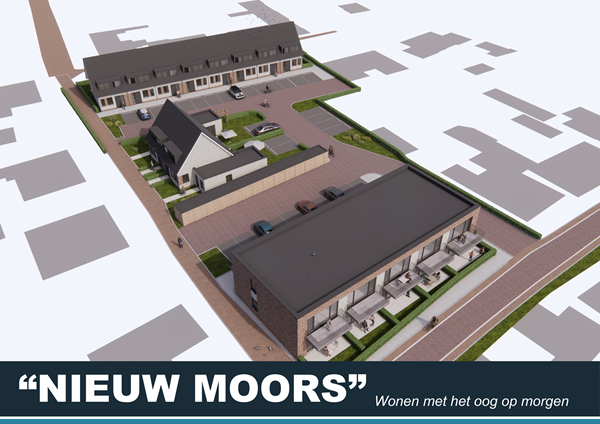 Brochure preview - Verkoopbrochure ''Nieuw Moors'' def..pdf