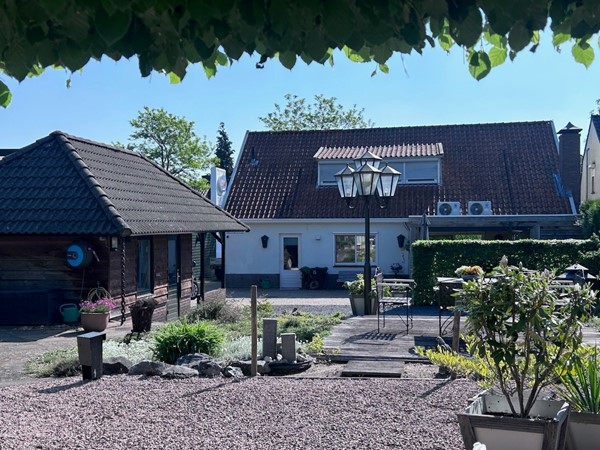 Te koop: 's-Heerenbergseweg 24, 7038CC Zeddam
