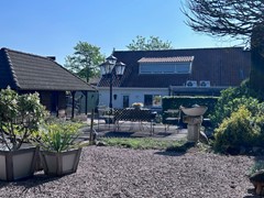 IMG_6090.jpeg