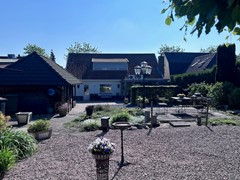 IMG_6095.jpeg