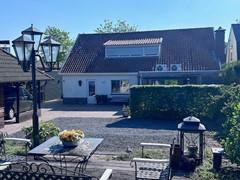 IMG_6096.jpeg