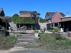 IMG_6097.jpeg