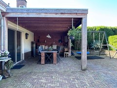 IMG_6098.jpeg