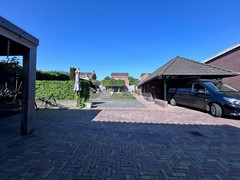 IMG_6100.jpeg