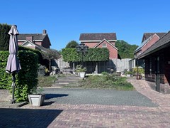 IMG_6101.jpeg