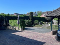 IMG_6103.jpeg