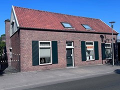 IMG_6080.jpeg