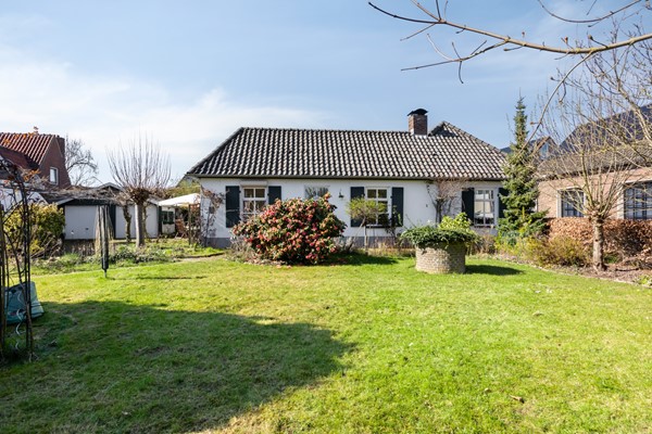 Te koop: Benedendorpsstraat 26, 7038BC Zeddam