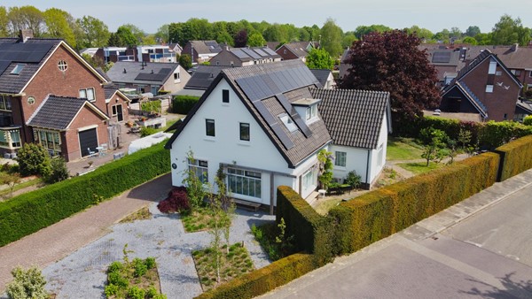 Te koop: Kilderseweg 10, 7038EH Zeddam