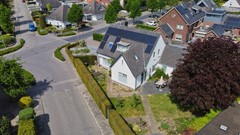 DJI_0167.jpg