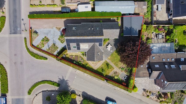 DJI_0164.jpg