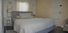 DSC_4507_panorama.jpg