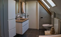 DSC_4473_panorama.jpg