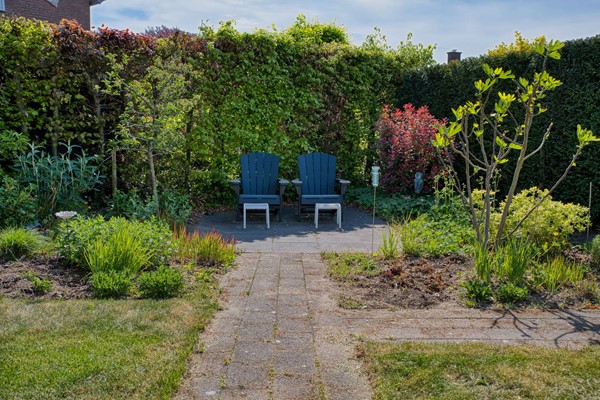 DSC_4599_hdr.jpg