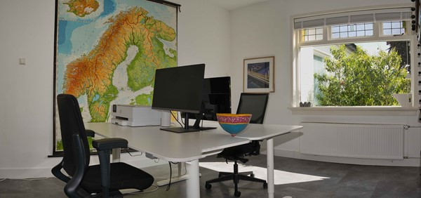 DSC_4563_panorama.jpg