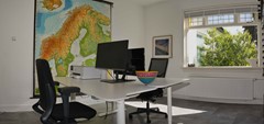 DSC_4563_panorama.jpg