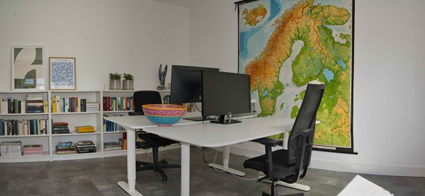 DSC_4561_panorama.jpg