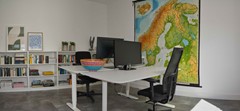 DSC_4561_panorama.jpg