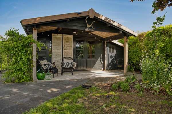DSC_4579_hdr.jpg