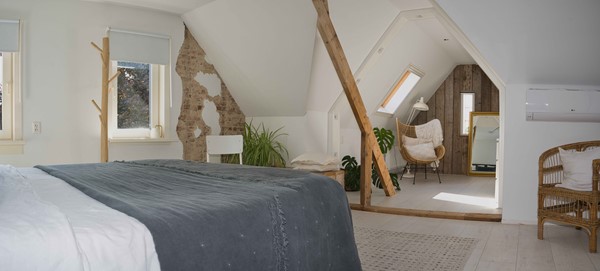 DSC_4451_panorama.jpg