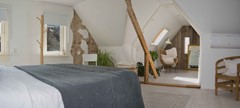 DSC_4451_panorama.jpg