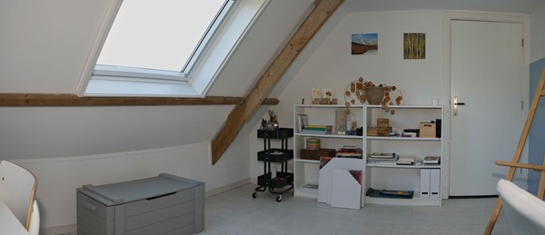 DSC_4480_panorama.jpg