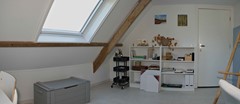 DSC_4480_panorama.jpg