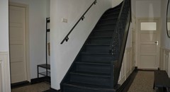 DSC_4520_panorama.jpg
