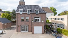 Kerkweg_38_Zeddam-1.jpg