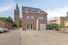 Kerkweg_38_Zeddam-2.jpg