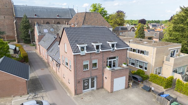 Kerkweg_38_Zeddam-3.jpg