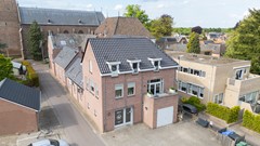 Kerkweg_38_Zeddam-3.jpg