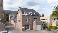 Kerkweg_38_Zeddam-4.jpg