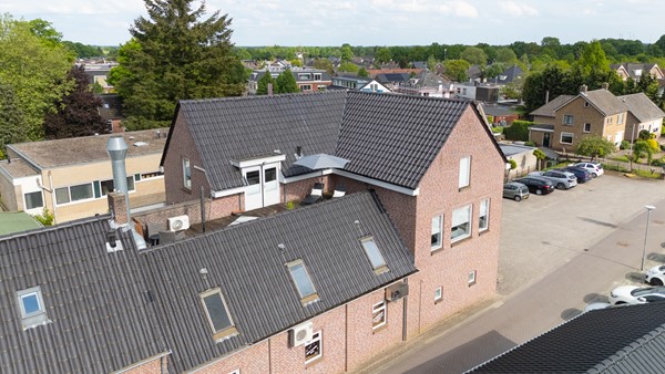 Kerkweg_38_Zeddam-5.jpg
